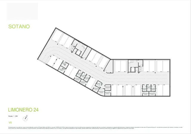 Apartamento 2 habitaciones 141m² en venta - Las Colinas Golf — 31