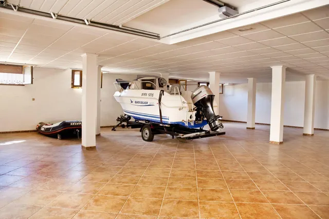 Chalet a la venta en los Altos - Torrevieja — 14