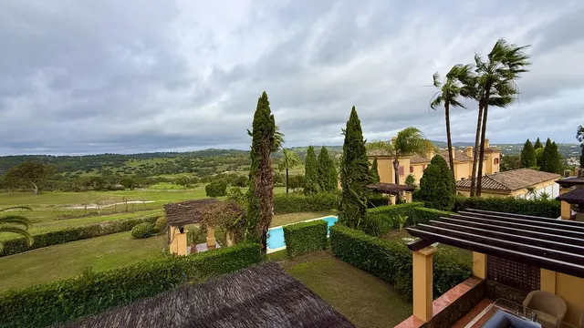 Adosado 3 habitaciones 240m² en venta - Sotogrande Costa — 35