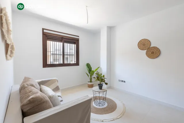 Espectacular casa adosasa de obra nueva — 5