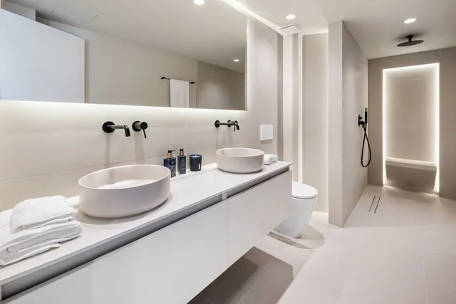 Dúplex 3 habitaciones 167m² en venta - El Madroñal — 35