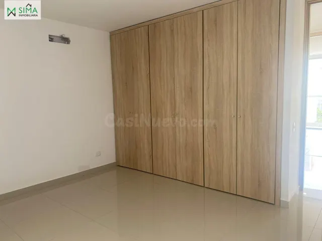 Moderno Apartamento en Renta en Manga, Cartagena – - foto 5