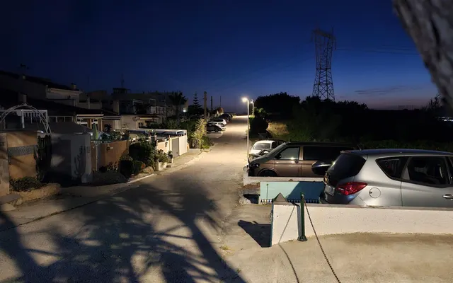 Adosado 1 habitación 48m² en venta - Costa blanca sur — 12