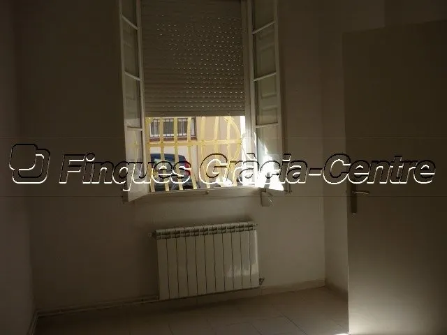 Casa en alquiler en la Creu Alta — 30