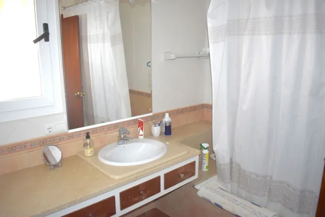 Villa 6 habitaciones 199m² en venta - El Edén - Los Estaños — 19