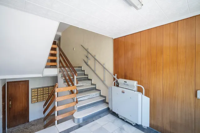 Piso 2 habitaciones 89m² en venta - Punta Prima — 34