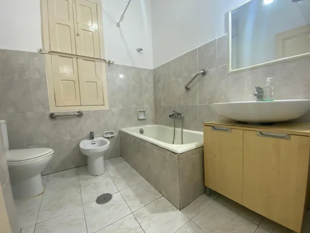 Casa para reformar en Ramón Nieto — 17