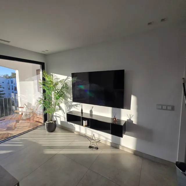 Apartamento 3 habitaciones 145m² en venta - Marbella — 6