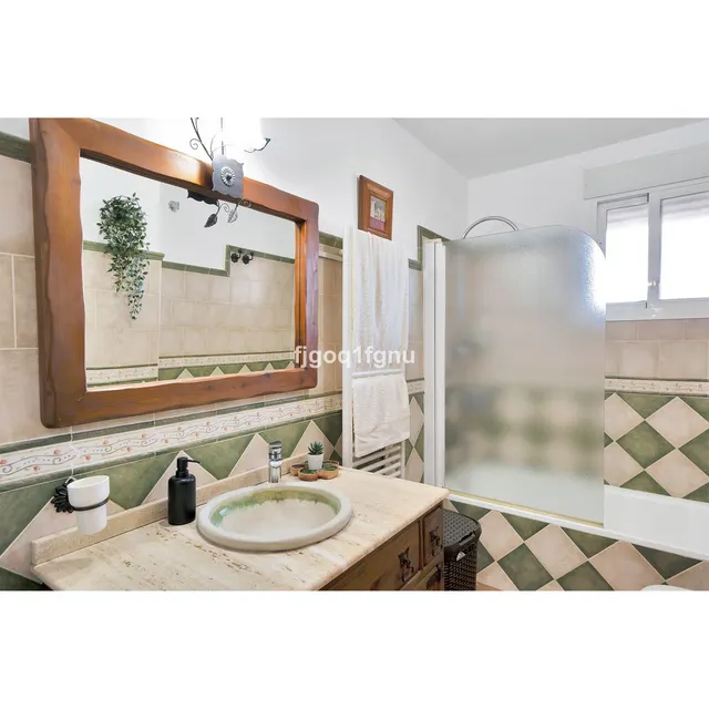 Chalet 3 habitaciones 287m² en venta - South of spain — 9