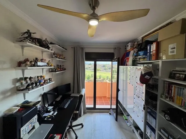 Adosado 3 habitaciones 240m² en venta - Costa Del Sol — 10