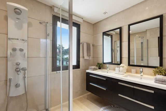 Apartamento 2 habitaciones 190m² en venta - El Madroñal — 15