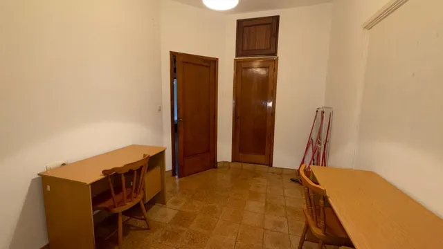 Oportunidad única! piso de 3 habitaciones en la universidad / exclusiva inmobiliaria fly — 13