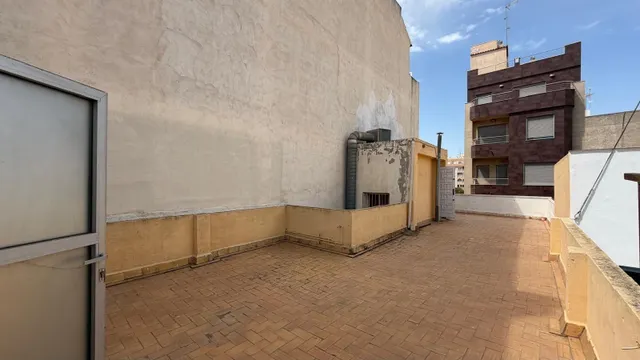 Apartamento 3 habitaciones 87m² en venta - Torrevieja — 29