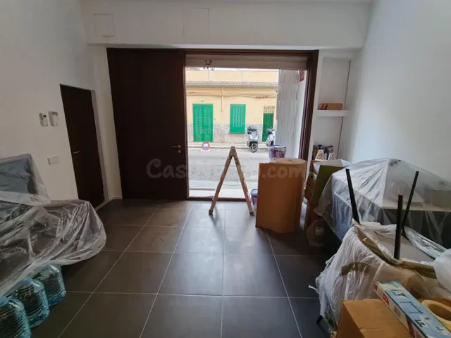 Local Comercial en Venta en Pere Garau, Palma de Mallorca - €180.000 — 2