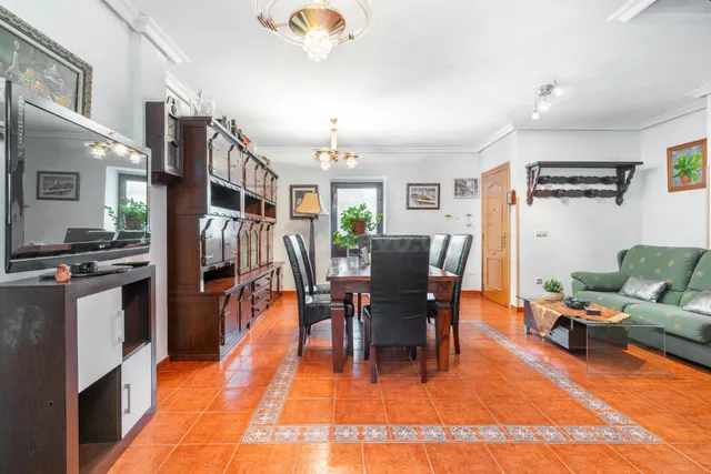 CASA EN VENTA LUGO DE LLANERA ( OVIEDO ) - foto 5