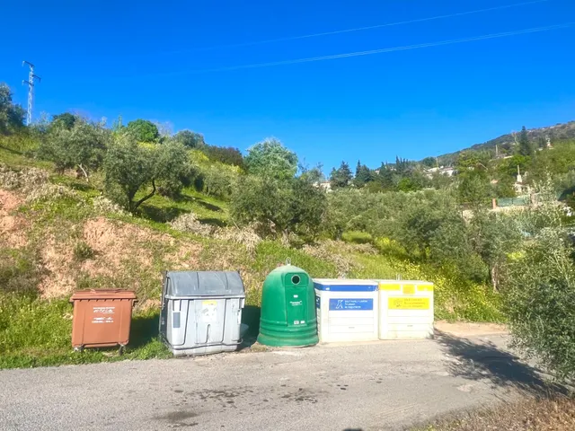 NÍVAR-GRANADA — 10