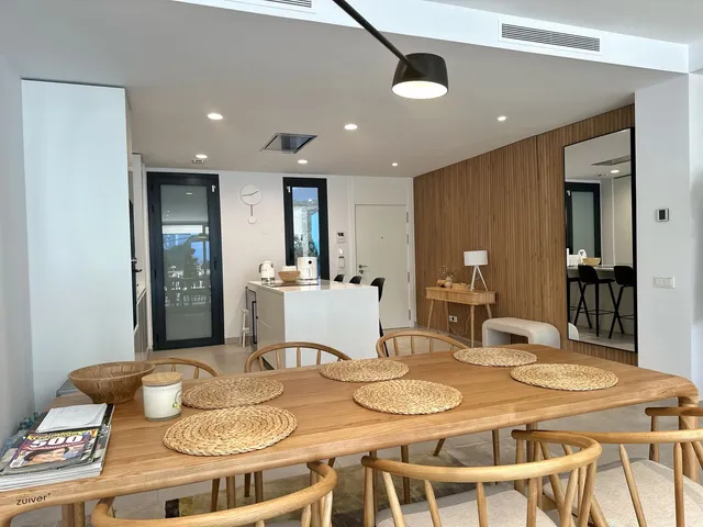 Apartamento 2 habitaciones 123m² en venta - Marbella — 19