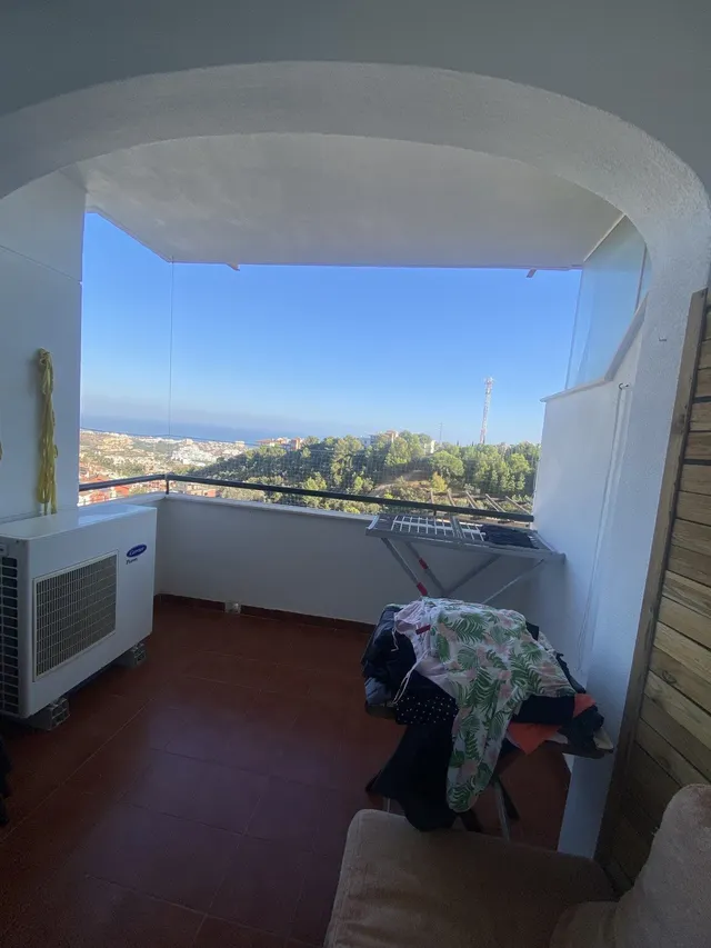 Apartamento 2 habitaciones 69m² en venta - Centro — 9