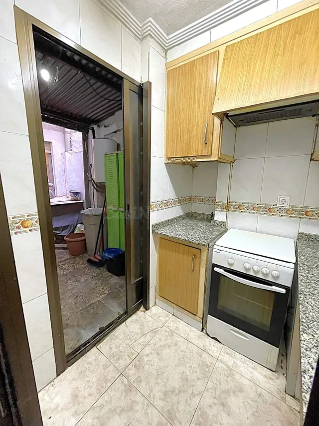 IMAGINA TU HOGAR, NOSOTROS PONEMOS LOS METROS Y EL GARAJE - foto 4