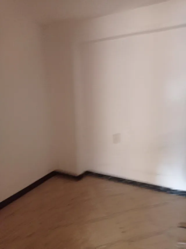 Piso en Benisa  de 3 habitaciones CON Ascensor — 6