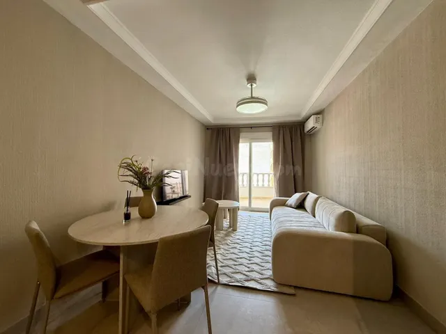 Apartamento 2 habitaciones 80m² en venta - Playa del cura — 2