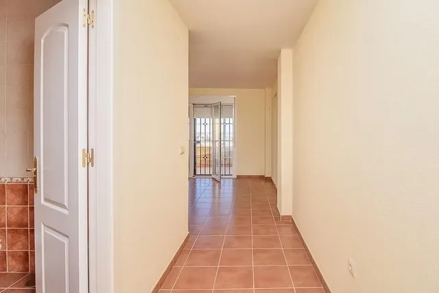 Chalet adosado en venta en Sanlúcar de Barrameda — 3