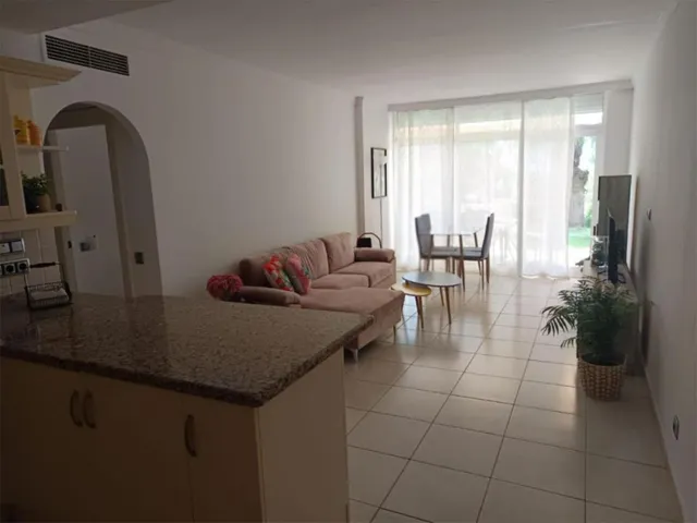 Apartamento 2 habitaciones 85m² en venta - El Madroñal — 9