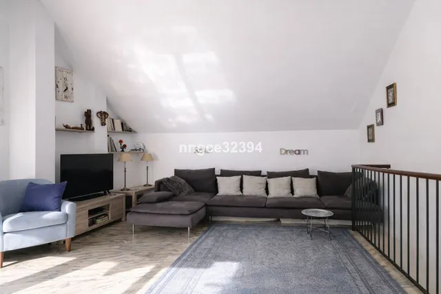 Adosado 4 habitaciones 235m² en venta - Costa del Sol — 32