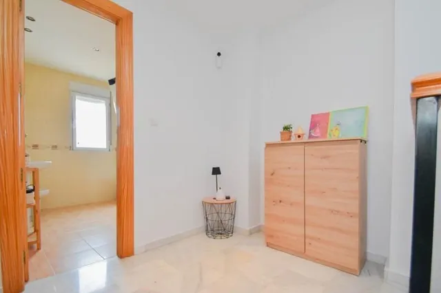 PISO DUPLEX EN CULLAR VEGA, GRANADA — 36