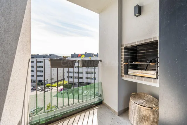 Apartamento 3 habitaciones 174m² en venta - Real - Dume - Se - foto 4