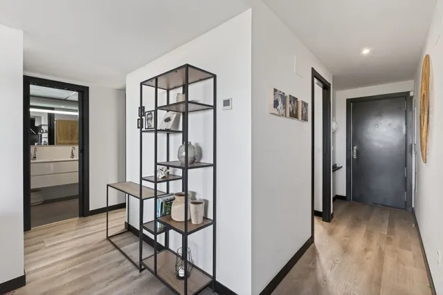Apartamento 3 habitaciones 68m² en venta - Riviera del sol — 16