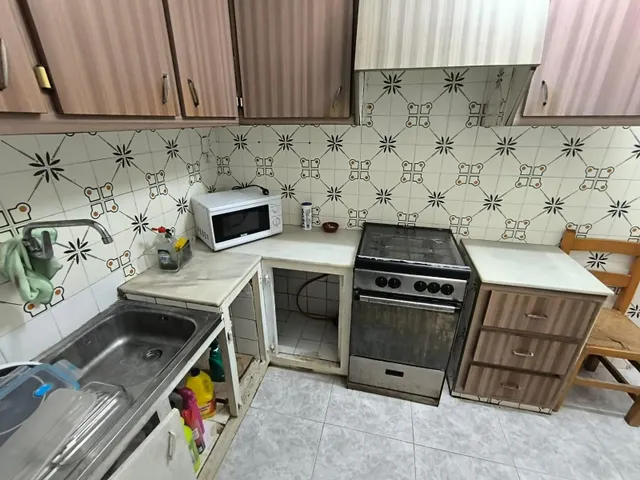 PISO ECONOMICO EN GANDIA (VALENCIA) — 7