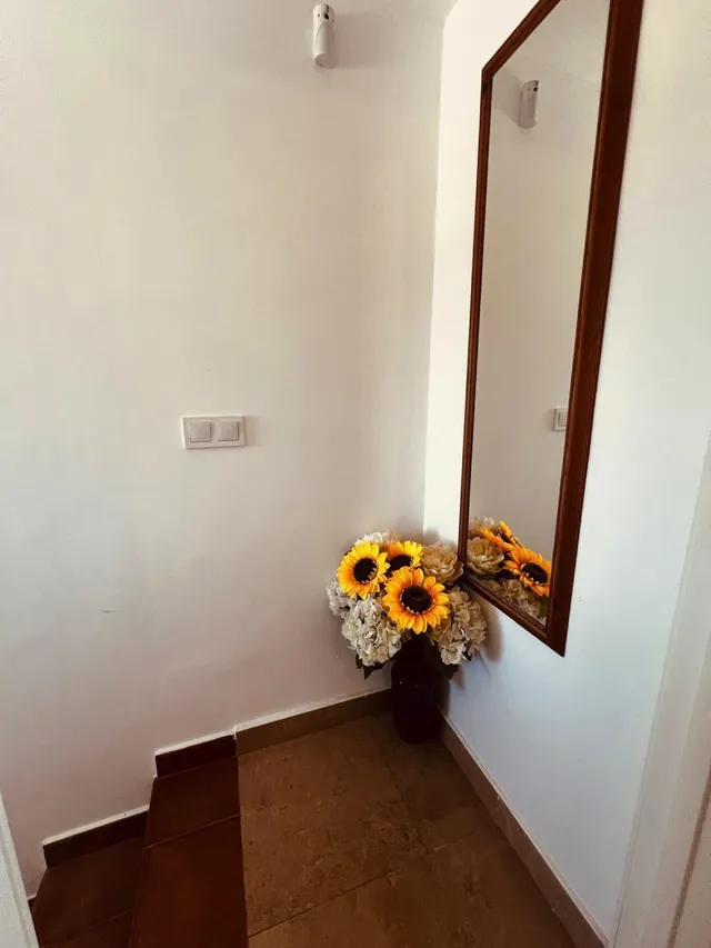 Dúplex 2 habitaciones 100m² en venta - Costa del Sol — 18