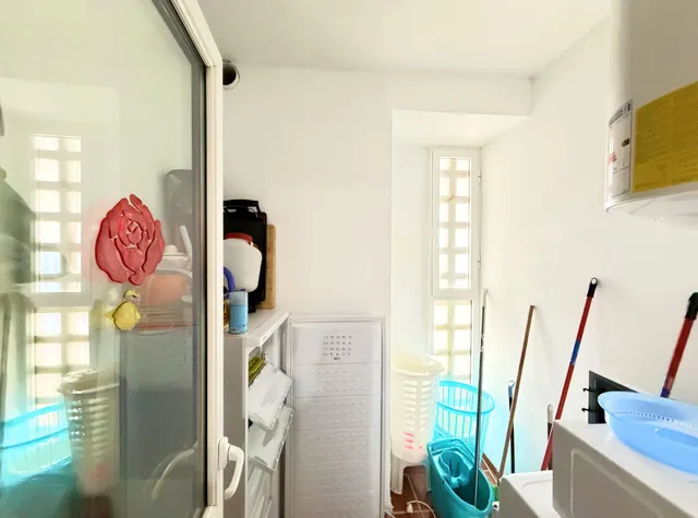 Apartamento 3 habitaciones 115m² en venta - Costa del Sol — 19