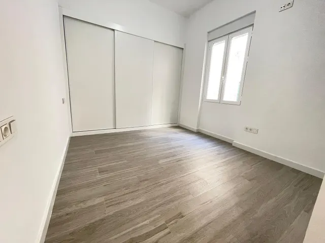 FANTASTICO APARTAMENTO TOTALMENTE REFORMADO A ESTRENAR EN CENTRO HISTORICO DE MALAGA — 24