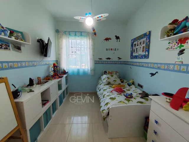 Casa unifamiliar en venta en Sentmenat — 33