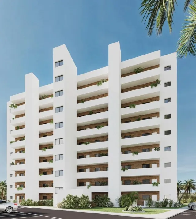 Ático 2 habitaciones 85m² en venta - Cala de Villajoyosa — 15