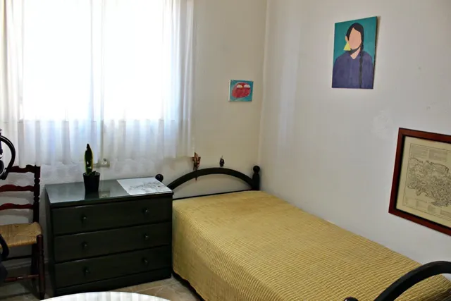 ATICO CON TERRAZA DE 113 M2 — 13