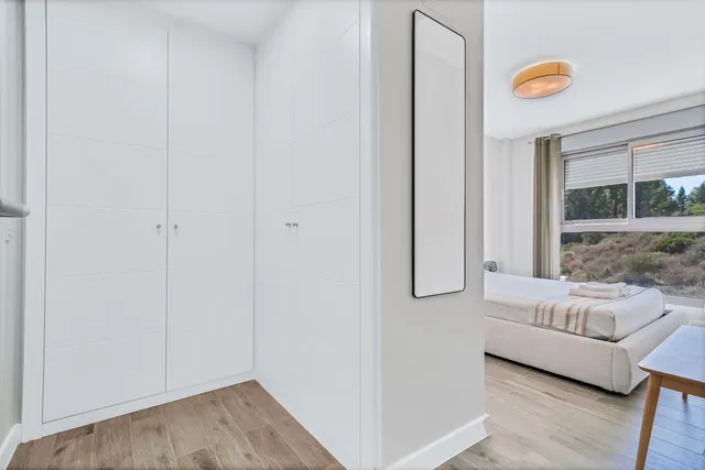 Apartamento 2 habitaciones 91m² en venta - Riviera del sol — 18