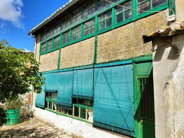 MONCASA VENDE CASA EN VALLE DEL RETORTILLO — 6
