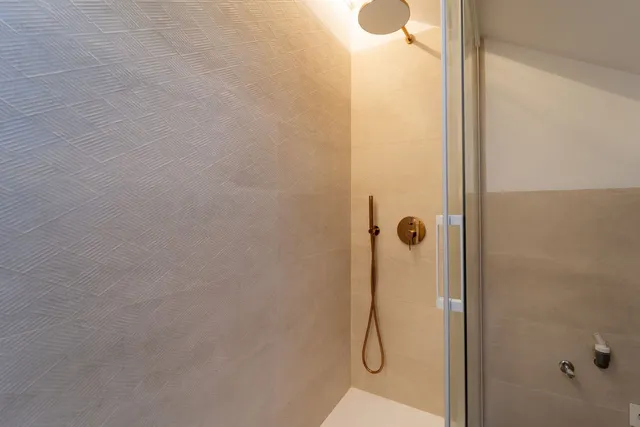 Apartamento 3 habitaciones 114m² en venta - Centro — 21