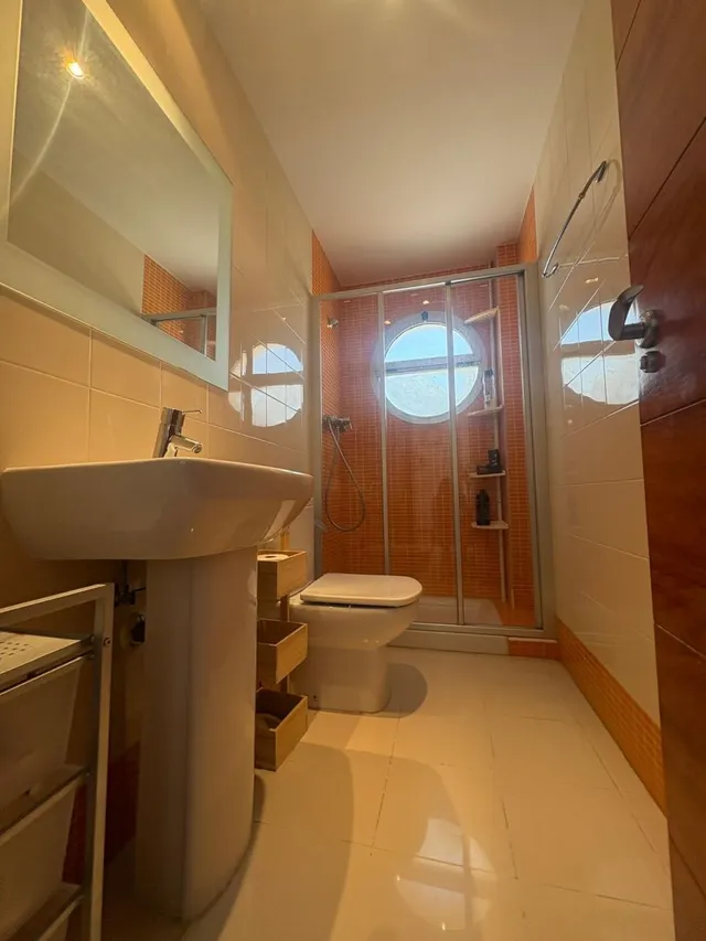 Ático 3 habitaciones 100m² en venta - Centro Urbano — 31