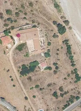 se vende Finca en entrerrios ( Mijas costa) - foto 2