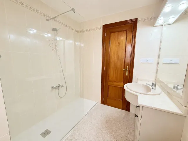 Piso 3 habitaciones 181m² en venta - Zona Pueblo — 6