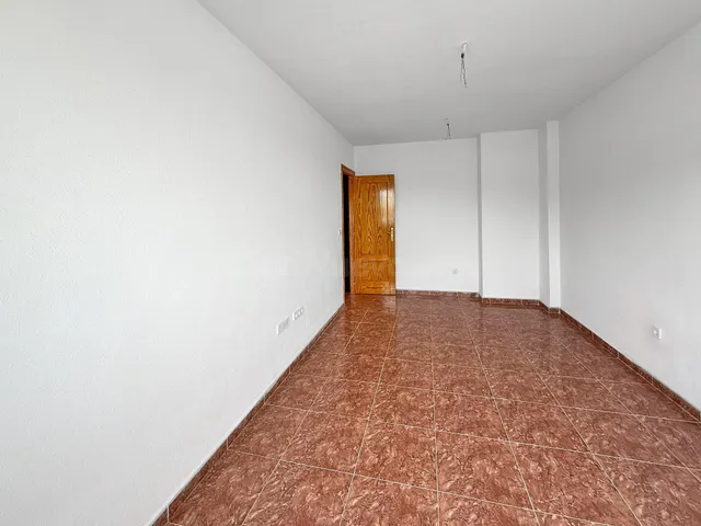 Piso a estrenar en Macael - foto 3
