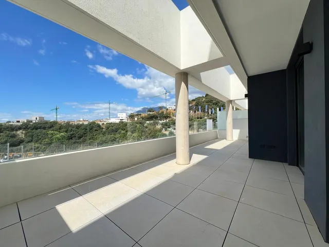 Apartamento 2 habitaciones 85m² en venta - Marbella — 14