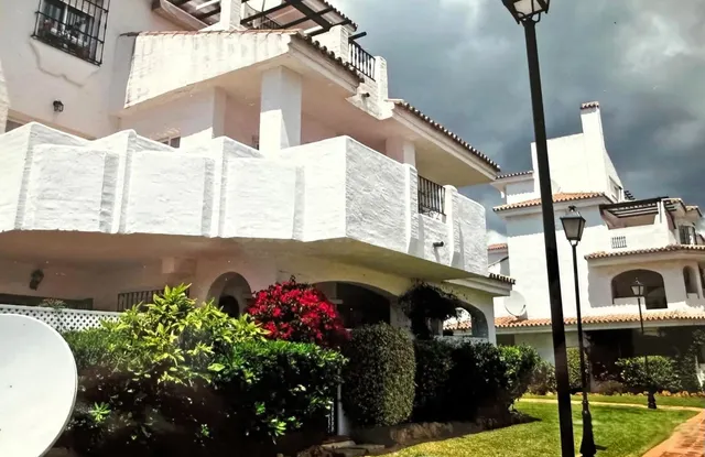 Apartamento 3 habitaciones 123m² en venta - Marbella — 5