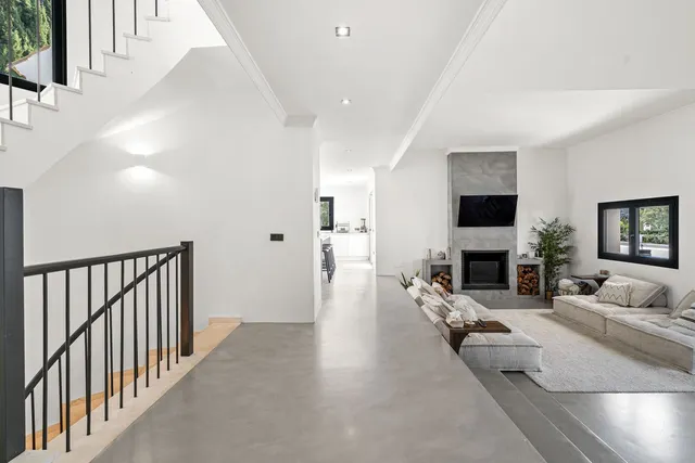 Chalet 5 habitaciones 452m² en venta - Costa Del Sol — 12