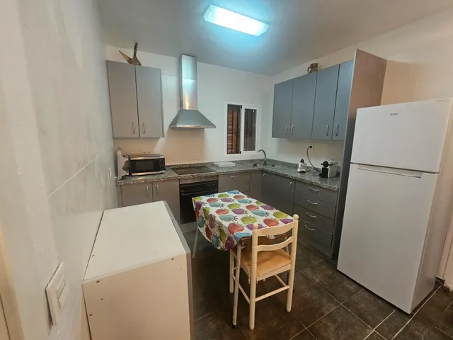 Atractivo Adosado en Los Alcázares - Ideal para Disfrutar del Sol y la Playa ️ — 25