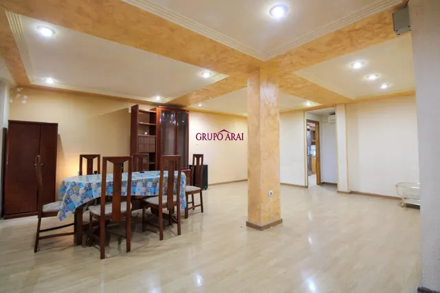 Se vende vivienda única en Villafranqueza, Alicante — 6